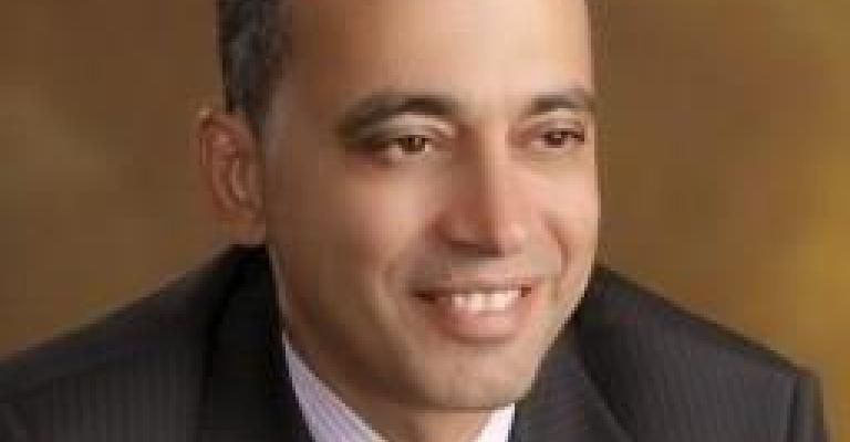 Will Education benefit from the King’s Discussion Papers?