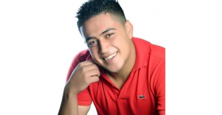 والدة الزعبي: عبدالله ذهب لتوقيع الاقامة الجبرية ولم يعد (صوت) والدة الزعبي: عبدالله ذهب لتوقيع الاقامة الجبرية ولم يعد (صوت)