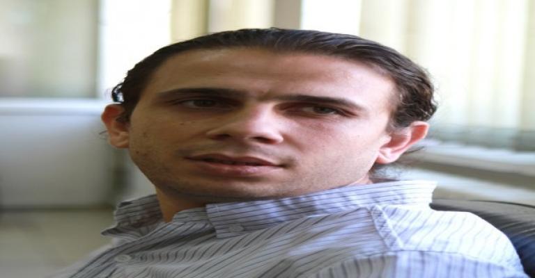 Conditional Membership