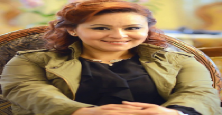 A Hole Six Feet in Length