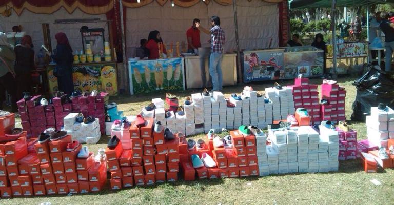 إجراءات قانونية لإزالة الإعلانات التجارية في "الأردنية" إجراءات قانونية لإزالة الإعلانات التجارية في "الأردنية"