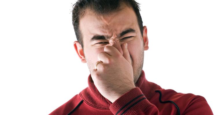 نصائح لتجنب رائحة العرق بالصيف نصائح لتجنب رائحة العرق بالصيف