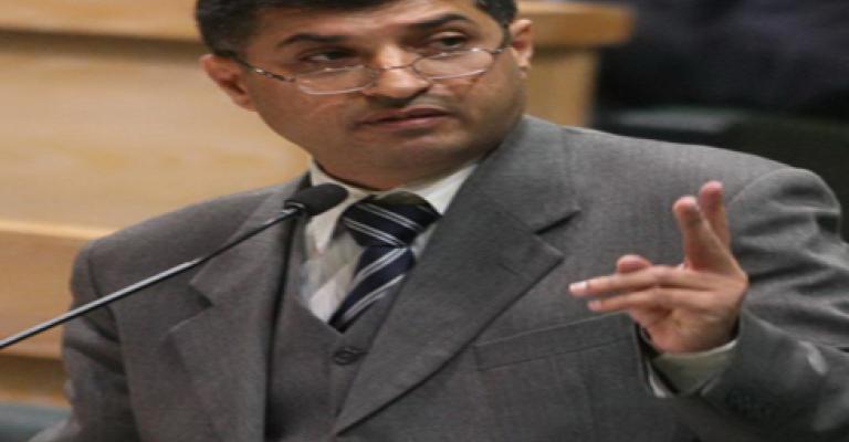 السواعير يسأل عن موجودات بنك البتراء