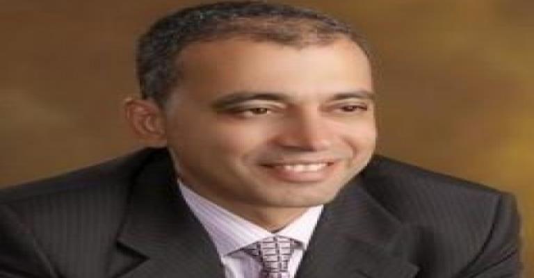 Why Great Leaders Fall