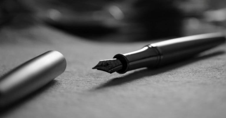 Further reading on the death of Abu Risha