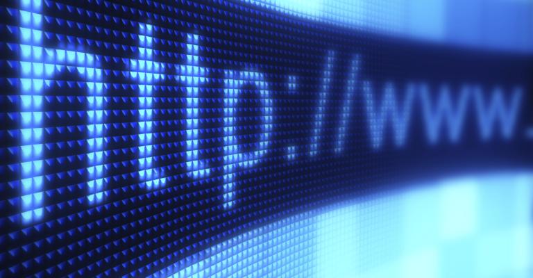 1.78 مليون مشترك بالانترنت في المملكة حتى نهاية 2014 1.78 مليون مشترك بالانترنت في المملكة حتى نهاية 2014