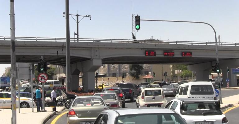 الأمانة: عدم إمكانية إنهاء أزمة "الثامن" تماما