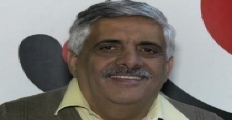 The unseen consequences of abolishing bread subsidies