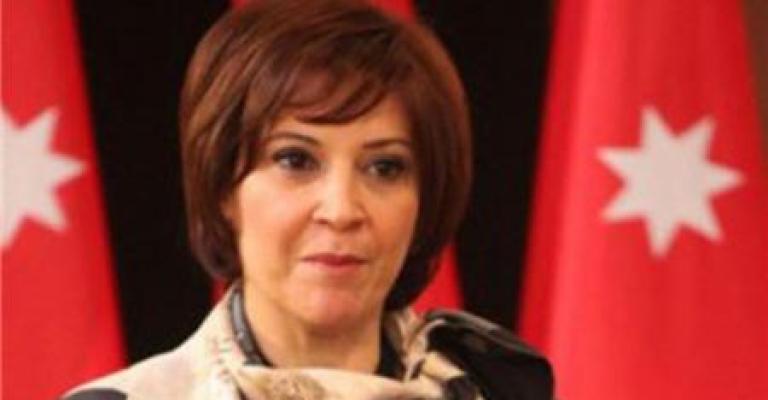 شويكة تؤكد على اهمية التواصل بين القطاعين العام والخاص