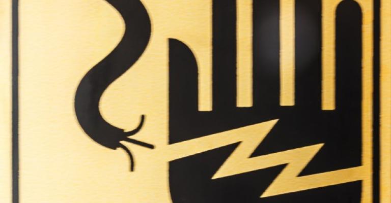 المفرق: وفاة طفلة بصعقة كهربائية المفرق: وفاة طفلة بصعقة كهربائية