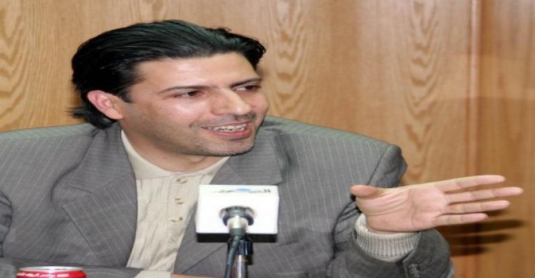 Foolish sentences and charges Foolish sentences and charges