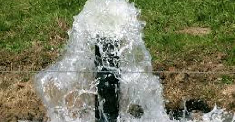 المياه: لا انقطاعات خلال الصيف.. وطوارئ في الأغوار