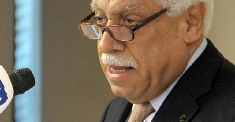 اتفاقية توأمة بين الأمانة وولاية سنسيناتي الأمريكية