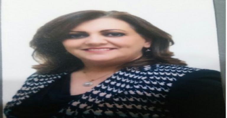 Teaching Children to Philosophize Teaching Children to Philosophize