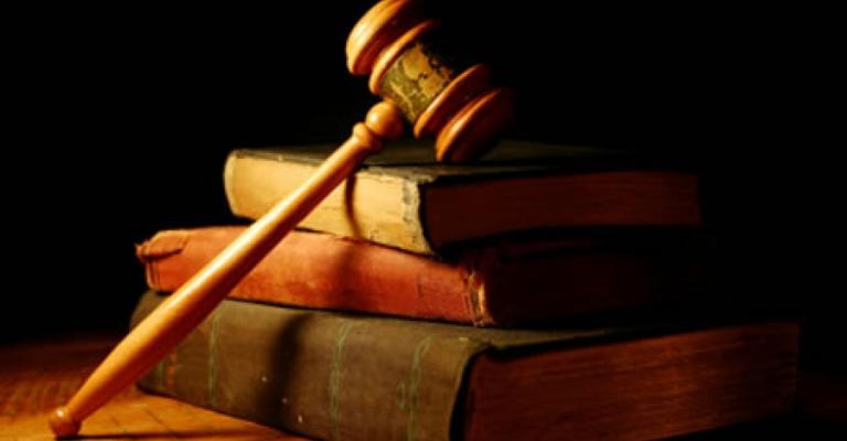 نشر تعديلات قانون العقوبات المقترحة