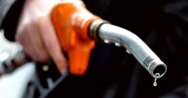 توقع ارتفاع اسعار المشتقات النفطية بنسب تصل إلى 7.5%