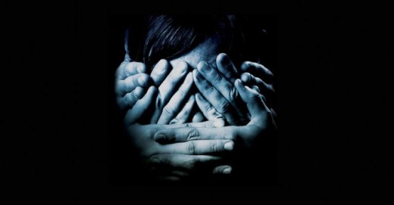 المسكوت عنه في الاعلام: ارباك للمواطن وإثارة للكهانة والاشاعات المسكوت عنه في الاعلام: ارباك للمواطن وإثارة للكهانة والاشاعات