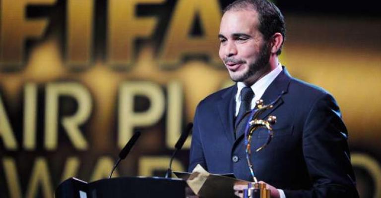 اتحاد كرة القدم يفتح صفحة جديدة مع الاتحادات العربية بعد انتخابات الفيفا اتحاد كرة القدم يفتح صفحة جديدة مع الاتحادات العربية بعد انتخابات الفيفا