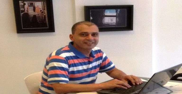 ?Have you ever worked with a confident leader ?Have you ever worked with a confident leader