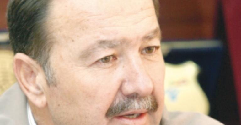 رئيس نادي شباب الأردن : 150 ألف دينار مطالب اللاعبين رئيس نادي شباب الأردن : 150 ألف دينار مطالب اللاعبين