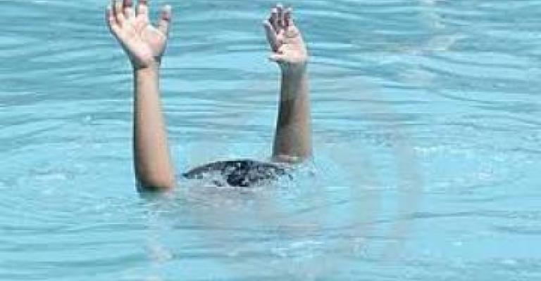 وفاة طفل غرقاً داخل مسبح في صويلح