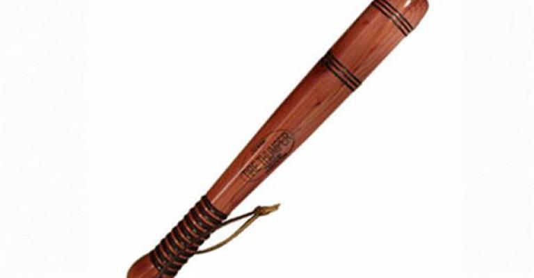 النقابة: اعتداء على معلم "بقنوة" في الجيزة