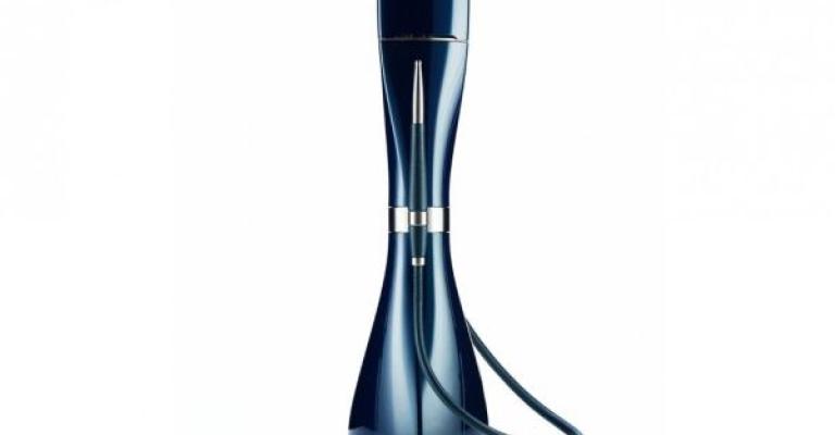 الأرجيلة الالكترونية.. تداول رغم المخاطر والمنع الأرجيلة الالكترونية.. تداول رغم المخاطر والمنع