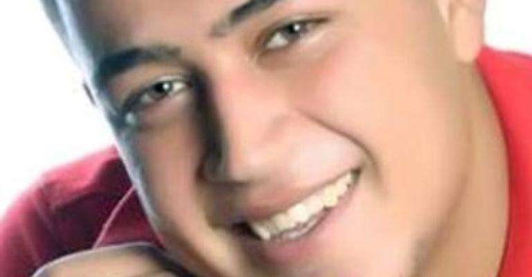 لجنة متابعة مقتل الزعبي تستهجن تأخر الكشف عن هويّة القاتل