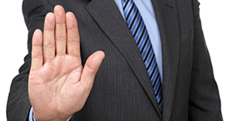 تحفظات مغيّبة على تعديلات "العقوبات" تحفظات مغيّبة على تعديلات "العقوبات"