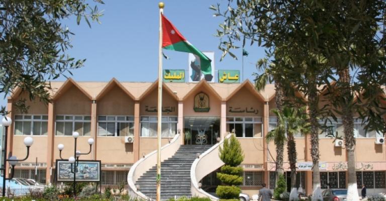 مذكرة نيابية تطالب بالتدخل في اختيار رؤساء الجامعات