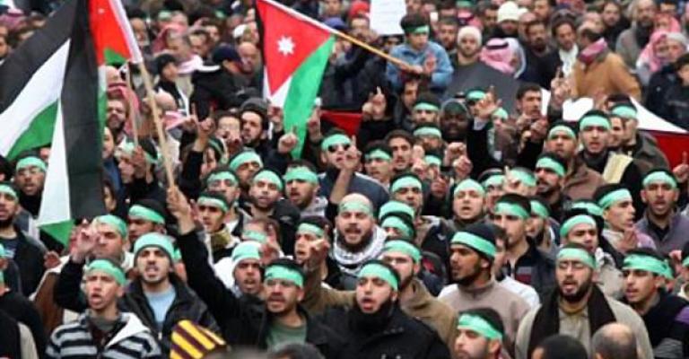 فعاليات الجماعة تحت عصا قانون الاجتماعات العامة فعاليات الجماعة تحت عصا قانون الاجتماعات العامة