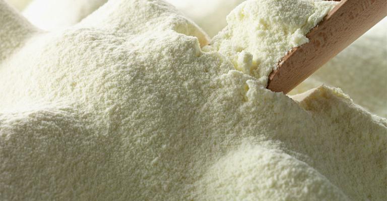 "الزراعة" تقنن استيراد الحليب المجفف "الزراعة" تقنن استيراد الحليب المجفف