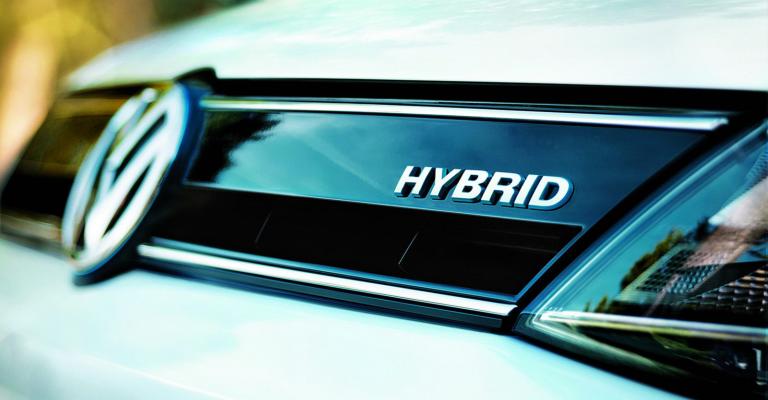 45 ألف سيارة هاييبرد في الأردن 45 ألف سيارة هاييبرد في الأردن