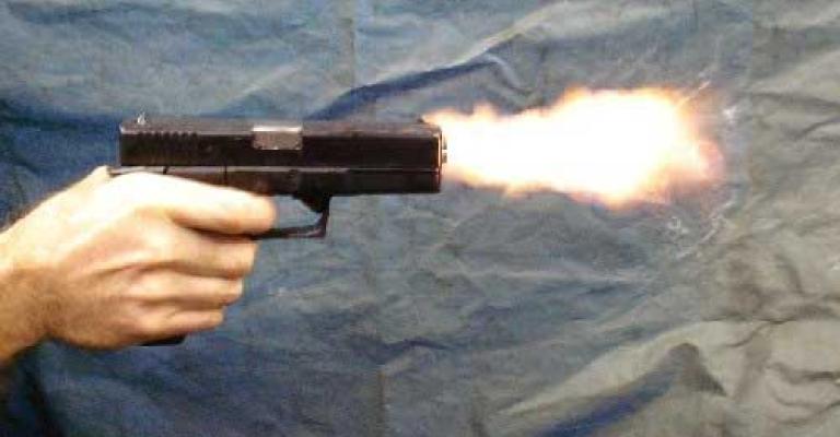 كشف ملابسات مقتل مواطن في صويلح كشف ملابسات مقتل مواطن في صويلح