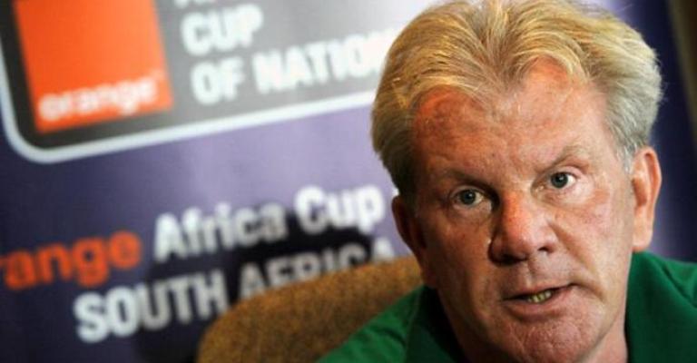 راتب "بوت" 60 الف يورو شهرياً - تقرير صوتي راتب "بوت" 60 الف يورو شهرياً - تقرير صوتي