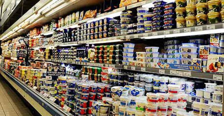 "الصناعة": 340 مخالفة في الأسواق منذ بداية رمضان