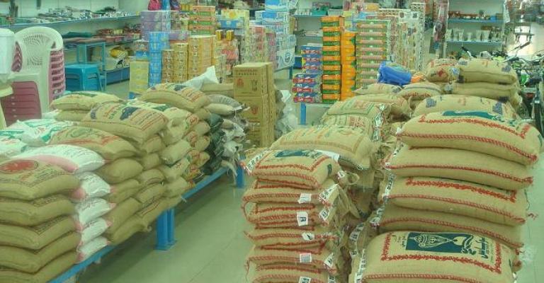 "الاستهلاكيّة المدنيّة: لا رفع على الأسعار "الاستهلاكيّة المدنيّة: لا رفع على الأسعار