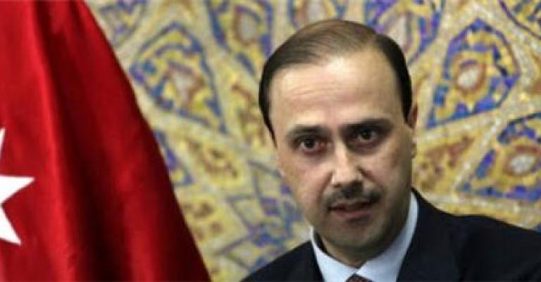 الأردن يرفض اتهامات النظام بالتدخل في الشأن السوري