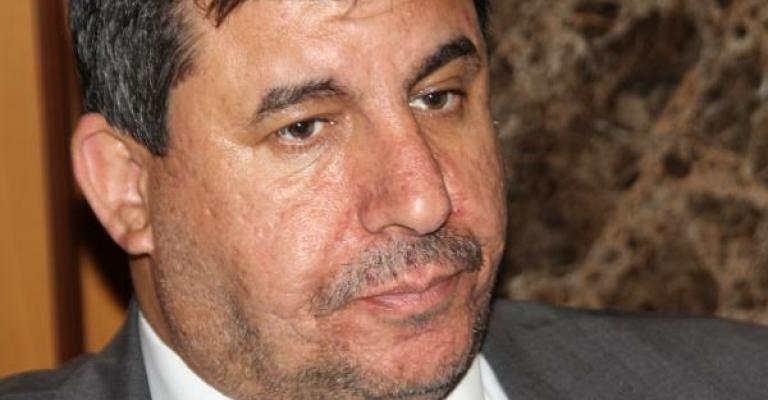 مؤتمر صحفي للسعود والشيخ بعد المشاركة بأسطول الحرية مؤتمر صحفي للسعود والشيخ بعد المشاركة بأسطول الحرية