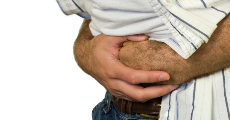 سلوكيات غذائية في رمضان تزيد حالات التلبك المعوي سلوكيات غذائية في رمضان تزيد حالات التلبك المعوي