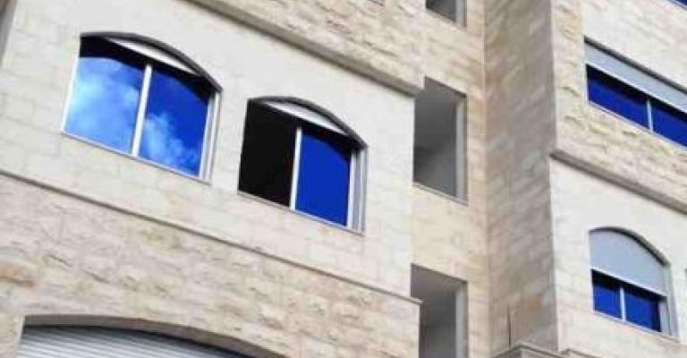 تفاهمات بين الأمانة وقطاع الإسكان