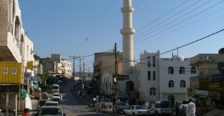 الكورة : مساجد بلا أئمة