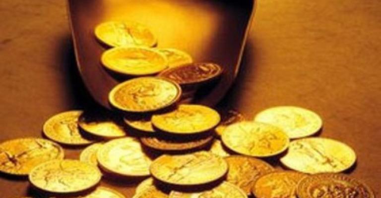 إحباط محاولة احتيال بمليون ونصف دينار