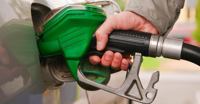 تحرير أسعار الوقود