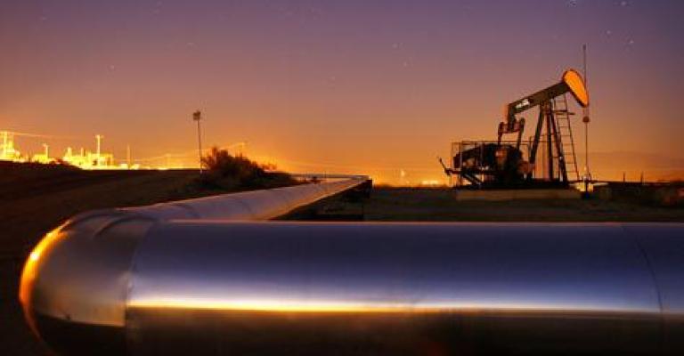 انخفاض الفاتورة النفطية 44 % وخسائر في الإيرادات الضريبية تصل إلى 150 مليون دينار انخفاض الفاتورة النفطية 44 % وخسائر في الإيرادات الضريبية تصل إلى 150 مليون دينار