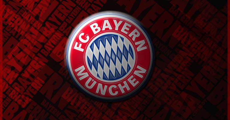 البايرن يخسر أمام فولفسبورغ كأس السوبر الألماني- تقرير صوتي