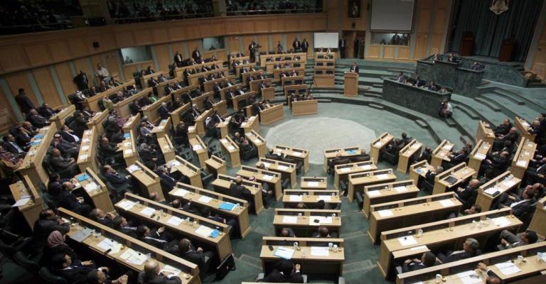 "النواب" يقر انتخاب 75% من أعضاء "الأمانة" ويبقي أمينها معيّنا