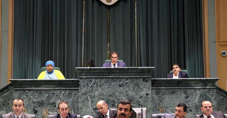 "النواب" يستكمل نقاش "البلديات" بدون نصاب قانوني