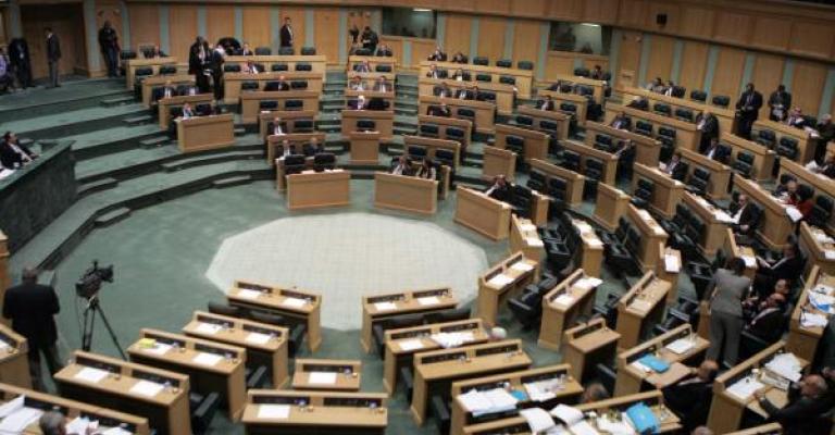 النواب يشترط الجنسية الأردنية والشهادة الجامعية في المدير التنفيذي للبلدية النواب يشترط الجنسية الأردنية والشهادة الجامعية في المدير التنفيذي للبلدية