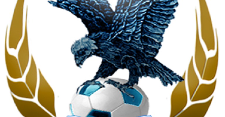 الفيصلي يهزم الوحدات بهدف الرواشدة ويتوج بطلاً لكأس الكؤوس الفيصلي يهزم الوحدات بهدف الرواشدة ويتوج بطلاً لكأس الكؤوس